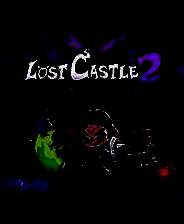 《失落城堡2》Early Access 三十二项修改器[3DM][2025.04.29更新]