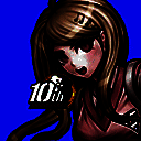 新弹丸论破v3 手机最新版 V1.0.2