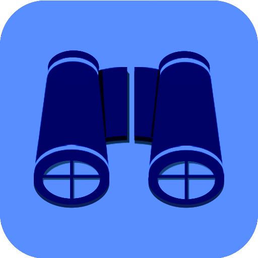 p搜 无限制版 V7.6