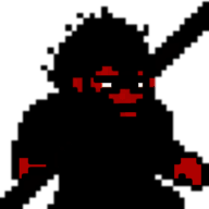 黑神话悟空像素版 4.0下载 V0.3