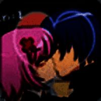 课堂热恋 亚梦版 V1.1