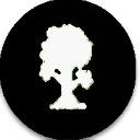 tmodloader 模组网站 V1.1075