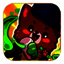 筑梦事务所 新版 V1.0.4.2