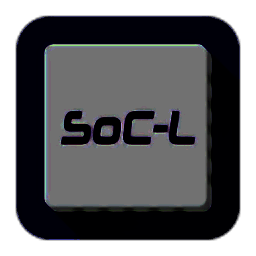 SoC-L 安卓中文版 V1.3.11