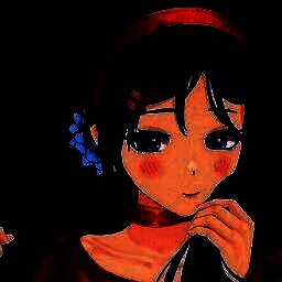 米塔 免费下载完整版 V8.0.2