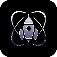 手游上号器 安卓手机版下载 V5.1.4.0