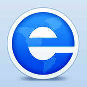 2345手机浏览器 V5.3