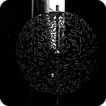 钢材移动商城 V1.4