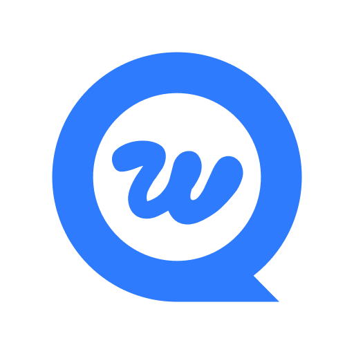 旺旺商聊 手机客户端安卓版 V1.9.8