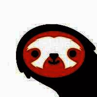 树懒acc 2025官方正版 V2.9.1