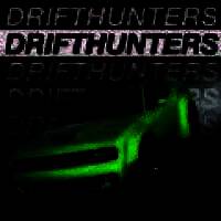 漂移猎人 手机版 V1.2