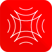 智能K歌 TV最新版 V2.16.58.2411111420