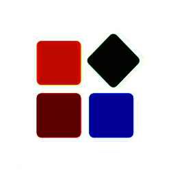 gspace 官方版 V2.0.7