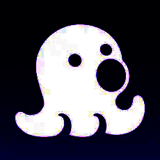 哈喽语音 交友下载苹果 V6.49.2