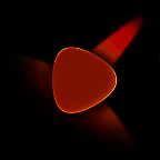 流星视频 VV1.9.8