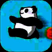 熊猫计步 手机版 V2.0.7