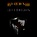 英雄无敌3 中文版 V1.0.0