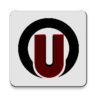 寰宇浏览器 纯净无广版 V1.0.7