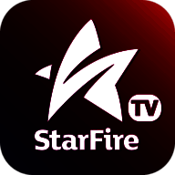 星火TV 无广告版 V2.0.0.5