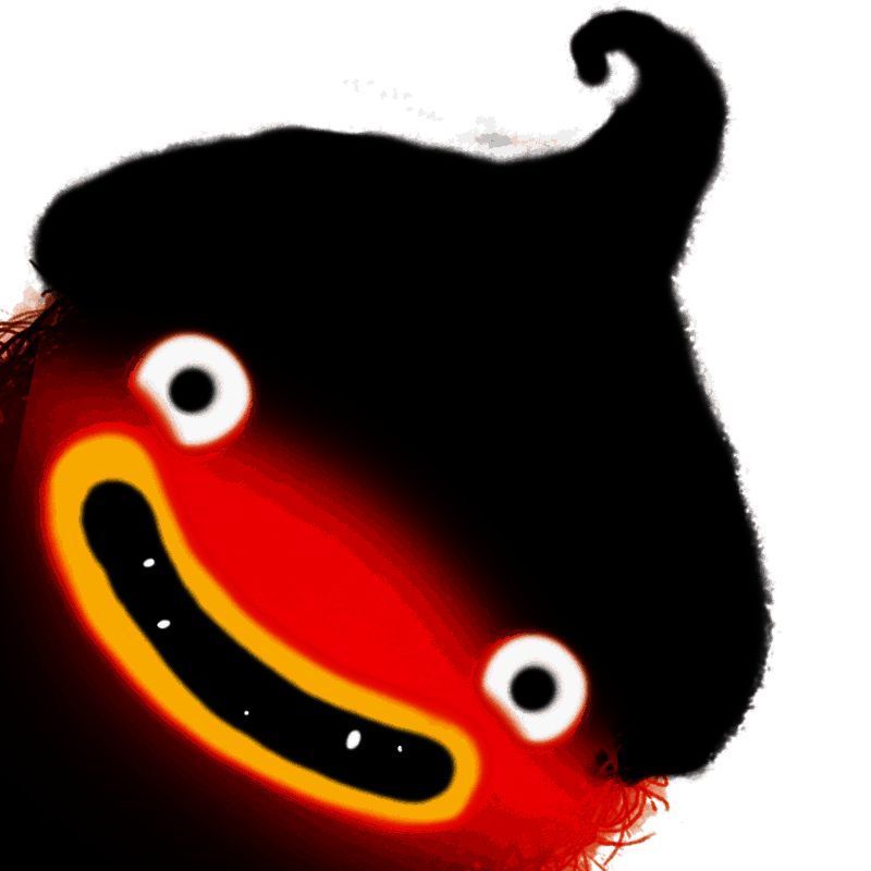 毛线先生 汉化版 V2.0.11