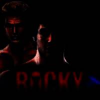 真实拳击2 下载安卓版中文手机版 V1.50.0