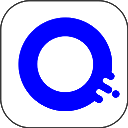 易搜浏览器 纯净无广版 V2.1