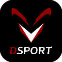 大圣电竞 app赏金赛 V2.0.1