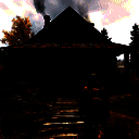 死亡之岛 最新版 V0.0.014