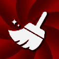全民清理大师 V2.0.30