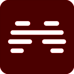 北通游戏厅 旧版 V5.4.2