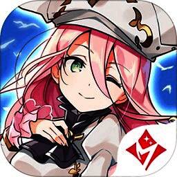 阿瓦贝尔圣境之花国际服 官网版 V1.0.0.0