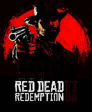 《荒野大镖客2》飞行员夹克外观MOD