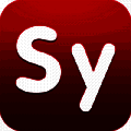 symbolab practice V9.9.7