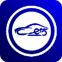 车e估商家版 V3.2.2.N201