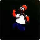 辛普森一家 2025最新版 V4.61.5