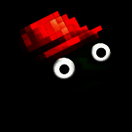 甜瓜游乐场 免费无广告版 V21.1