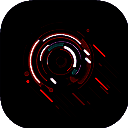 画质大师 120帧超广角 Vrelease-0.3