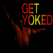 健身模拟器 steam移植版 V1.1.1