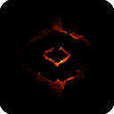 深渊之影 安卓手机版 V0.10.21