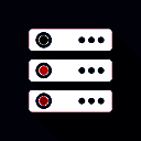 PingTools Pro V4.66 Pro