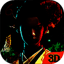 无尽噩梦6：捕盗行纪 八卦菜单最新版 V1.0.0