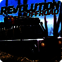 越野革命之路 V1.1.6