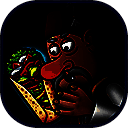 沙威玛传奇 无广移植版 V1.0.0