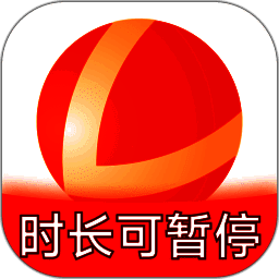 雷神加速器 app下载安装手机版 V2.1.4