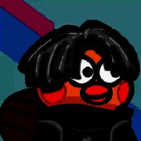 两年半社区 安卓官网安装入口 V1.5.0