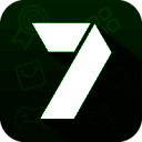 7743游戏盒子 安装正版 V2.1.1