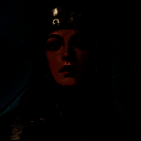 欧陆战争7 官网版 V1.1.0