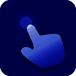 自动点击宝 老版本 V25.02.23