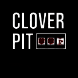 CloverPit 2025最新版 V1.0.2
