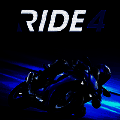 Ride4 免费版 V0.7